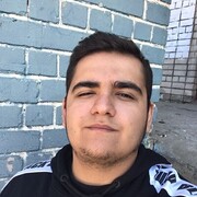  ,   , 27 ,   ,   , c , 