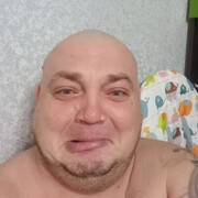 ���������� ����������, ���� ������� �������, 38 ���, ������������ ��� ������, ����� � ���������