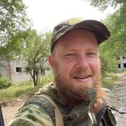 ���������� �����������-��-�����, ���� ������� �������, 32 ����, ������������ ��� ������, ����� � ���������, c�������� ���������, ���������