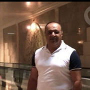  ,   Hussein, 56 ,     , c 
