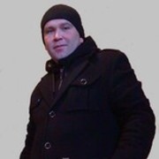  ,   , 46 ,   ,   , c 