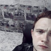  ,   Anton, 21 ,   ,   