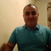  ,   , 64 ,   