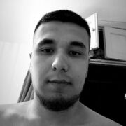  ,   , 25 ,   c , 