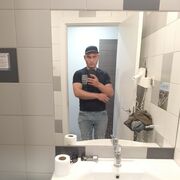  --,   , 23 ,   ,   , c , 