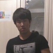 ���������� ������, ���� ������� �����, 33 ����, ������������ ��� ������, ���������