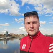 ���������� �������, ���� ������� ������, 33 ����, ������������ ��� ������, ����� � ���������, c�������� ���������, ���������