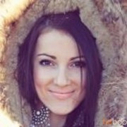 ���������� ���������, ���� ������� Viktoria, 35 ���, ������������ ��� ������, ����� � ���������, c�������� ���������, ���������