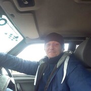 ���������� ��������, ���� ������� ������, 42 ����, ������������ ��� ������, ����� � ���������, c�������� ���������, ���������