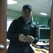  ,  , 51