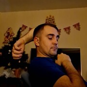 ���������� ������������, ���� ������� Pavel, 30 ���, ������������ ��� ������, ����� � ���������