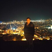 ���������� ������, ���� ������� Oto, 32 ����, ������������ ��� ������, ����� � ���������