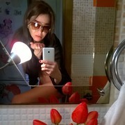  ,   , 47 ,   ,   , c 