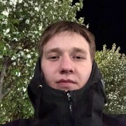  -,   , 19 ,   ,   