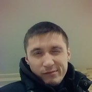 ���������� ������, ���� ������� ����, 38 ���, ������������ ��� ������, ����� � ���������, c�������� ���������