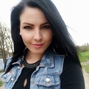  ,   , 30 ,     , c 