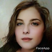  ,  , 29