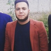 ���������� �������, ���� ������� ALISHER, 36 ���, ������������ ��� ����� � ���������, c�������� ���������