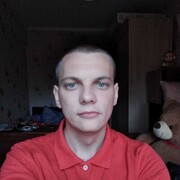  -,   , 28 ,     , c 