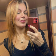  ,   Kseniya, 49 ,     , c 