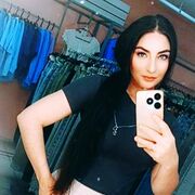  ,   Mariam, 28 ,   c 