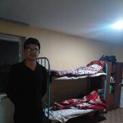  ,  ip, 31