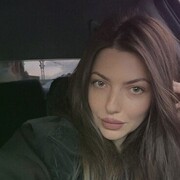 ���������� ������, ����