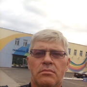 ���������� �����, ���� ������� ������, 58 ���, ������������ ��� ������, ����� � ���������, c�������� ���������