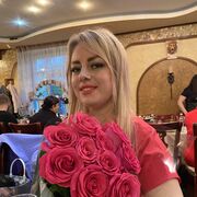 ���������� ���������, ���� ������� �����, 40 ���, ������������ ��� c�������� ���������