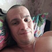  ,   , 39 ,   ,   , c , 