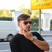  ,  , 24