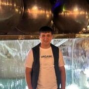 ���������� ����, ���� ������� �����, 31 ���, ������������ ��� ������, ����� � ���������