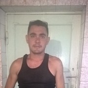 ���������� ������, ���� ������� ����, 37 ���, ������������ ��� ������, ����� � ���������, c�������� ���������