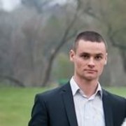  ,   Mihai, 35 ,   ,   , c 