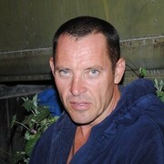 ���������� �����������, ���� ������� �������, 50 ���, ������������ ��� ������, ����� � ���������, c�������� ���������