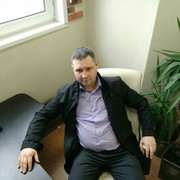 ���������� ������, ���� ������� ���������, 44 ����, ������������ ��� ������, ����� � ���������, c�������� ���������