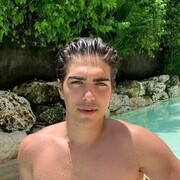  ,   , 25 ,   ,   