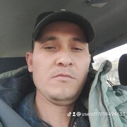 ���������� ������, ���� ������� ����, 36 ���, ������������ ��� ������, ����� � ���������