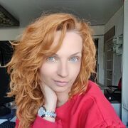 ���������, ������