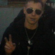 ���������� ��������, ���� ������� ����, 35 ���, ������������ ��� ������