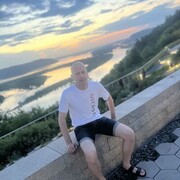 ���������� ������, ���� ������� �������, 40 ���, ������������ ��� ������, ����� � ���������, c�������� ���������