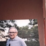  ,   , 76 ,   c 