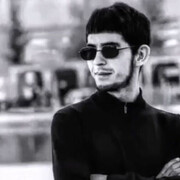  ,   , 23 ,   ,   , 