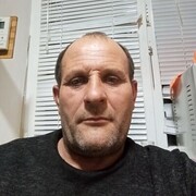  ,  , 52