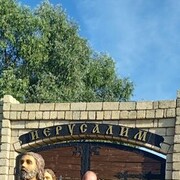  ,   , 42 ,   ,   , 