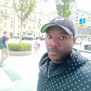  ,   , 39 ,   ,   