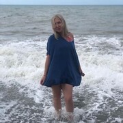  ,   , 50 ,   c 