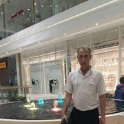  ,   , 58 ,   ,   
