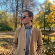 ���������� �����-���������, ���� ������� �����, 33 ����, ������������ ��� ������, ����� � ���������, c�������� ���������