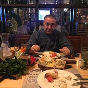 ,   Emil, 42 ,   